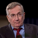 Image for article titled Man Who Cut Off Seymour Hersh In Traffic Subject Of 20-Page 'New Yorker' Exposé